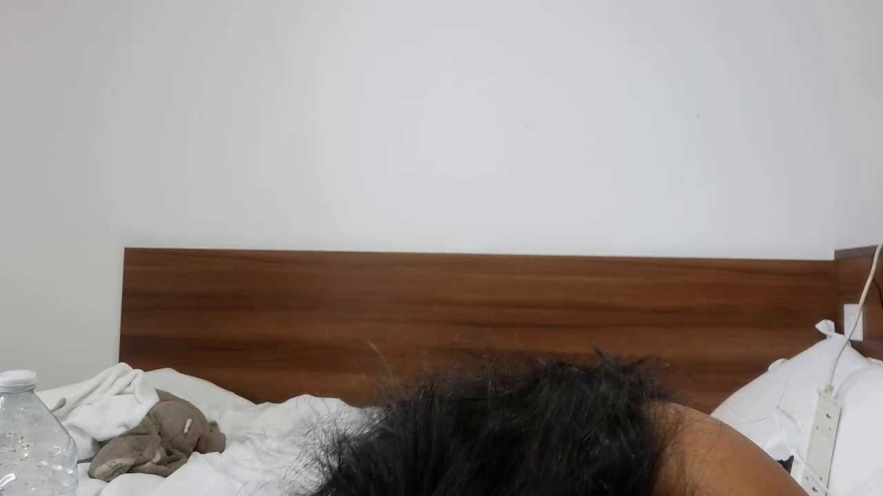 slimthickdesi cam recording