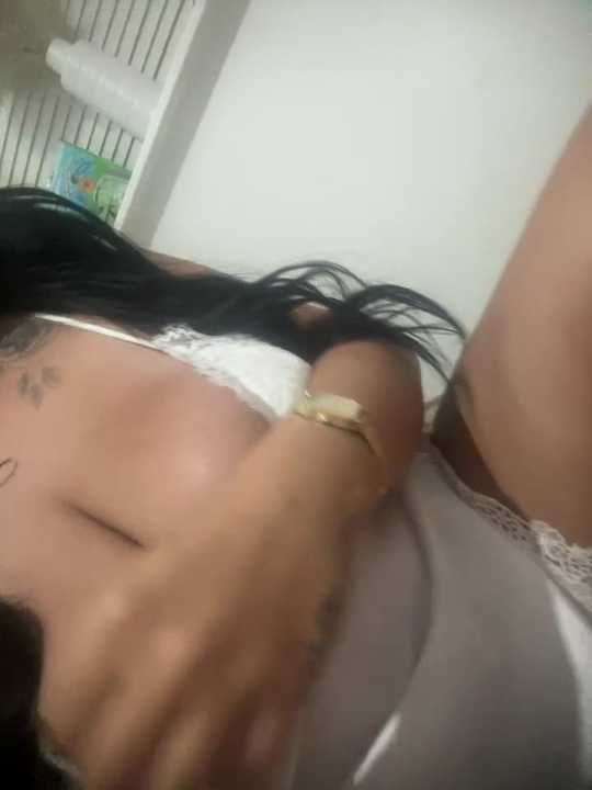 sluttybabex