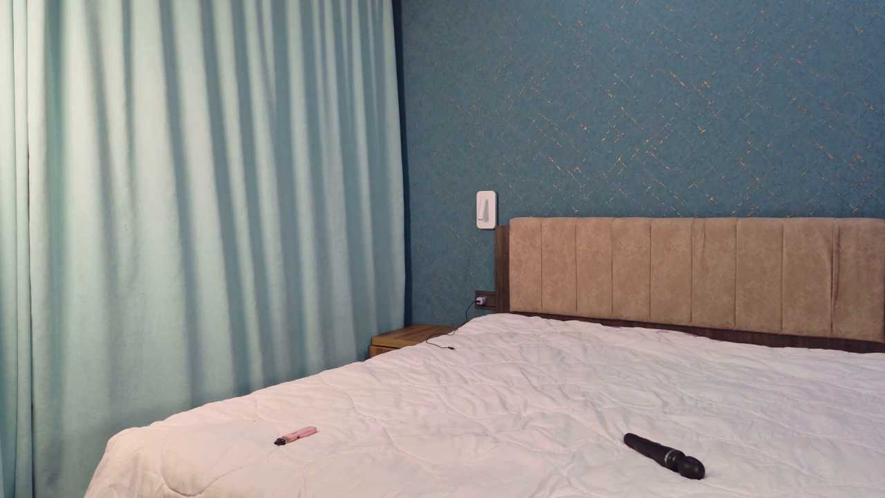 smart_eliz cam recording