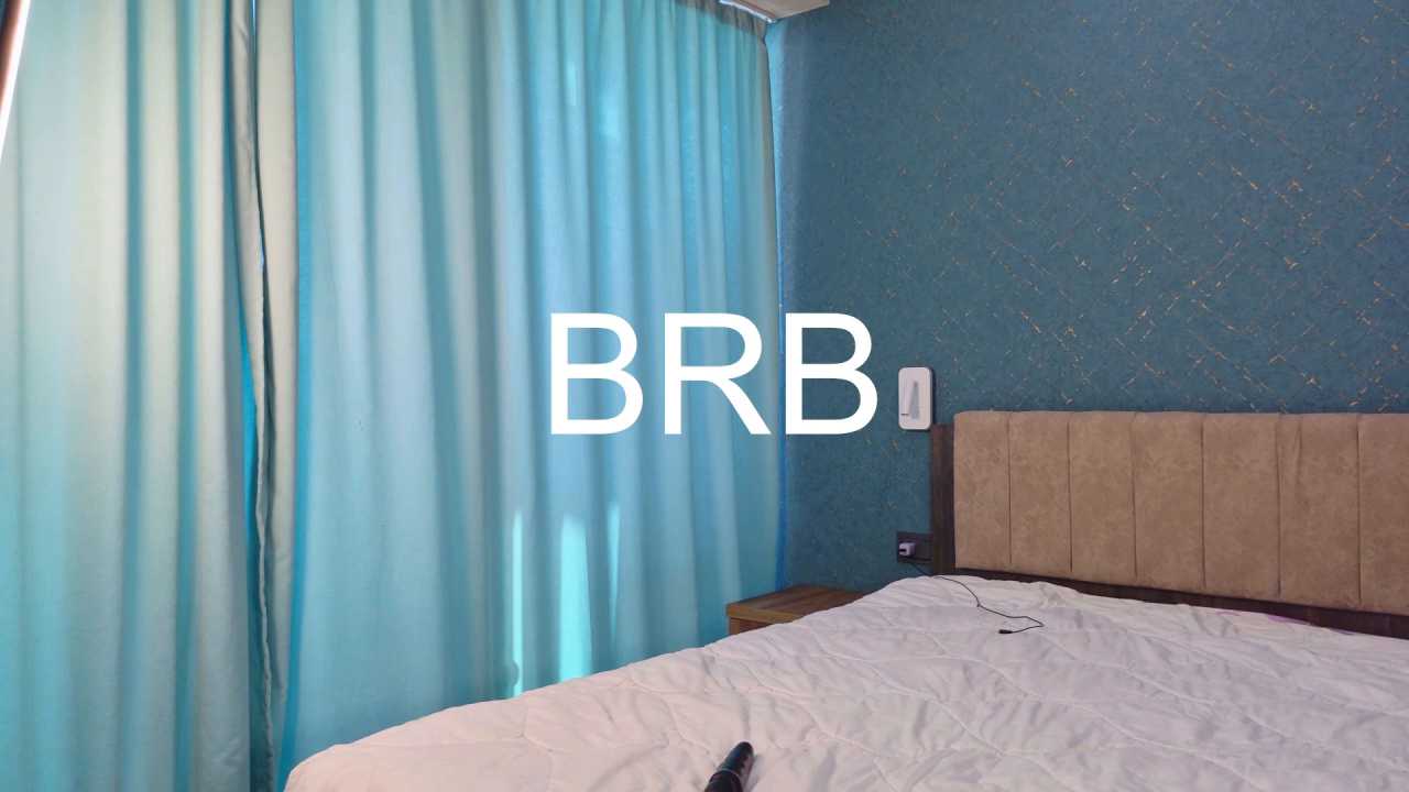 smart_eliz cam recording
