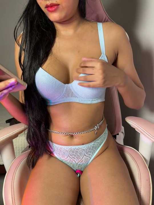 sneha_babe cam recording