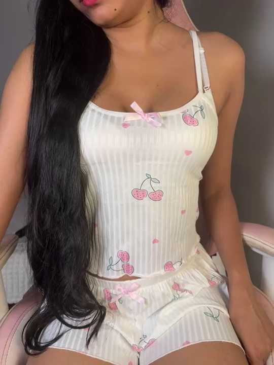sneha_babe cam recording
