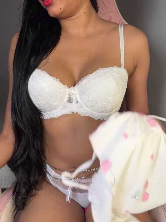 sneha_babe Stripchat recording – Oct 19, 2026