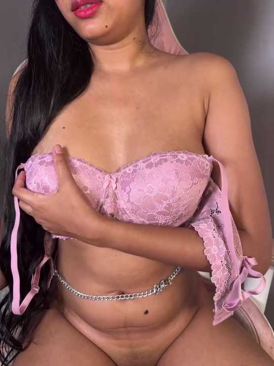 sneha_babe cam recording