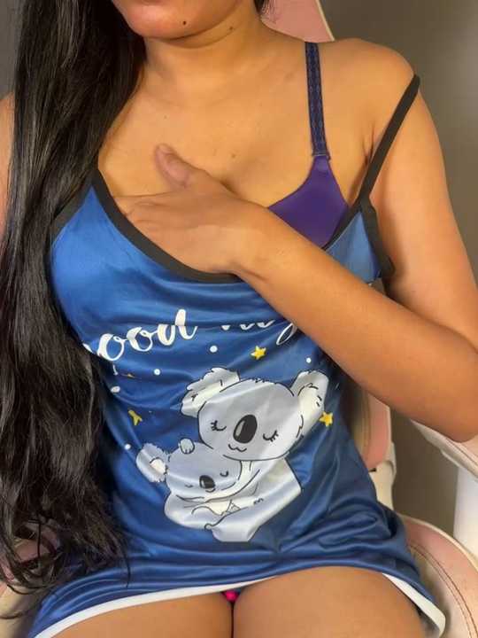 sneha_babe Stripchat recording – Oct 15, 2026