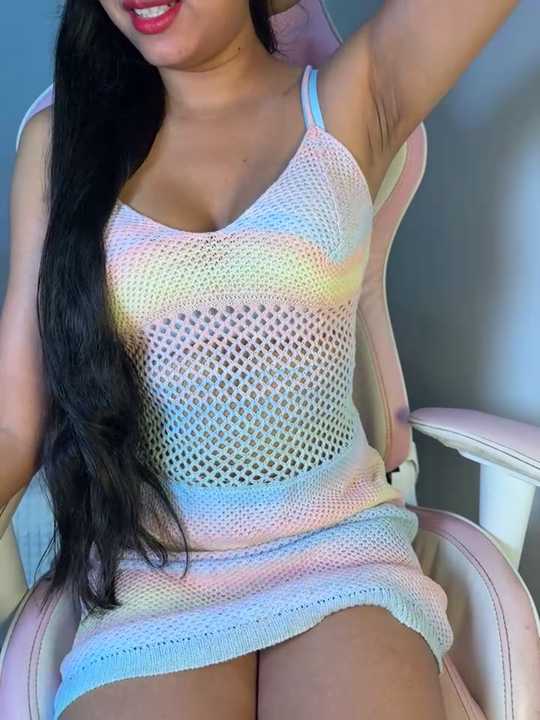 sneha_babe cam recording