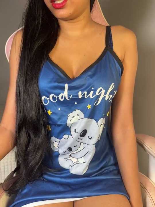 sneha_babe Stripchat recording – Oct 15, 2026