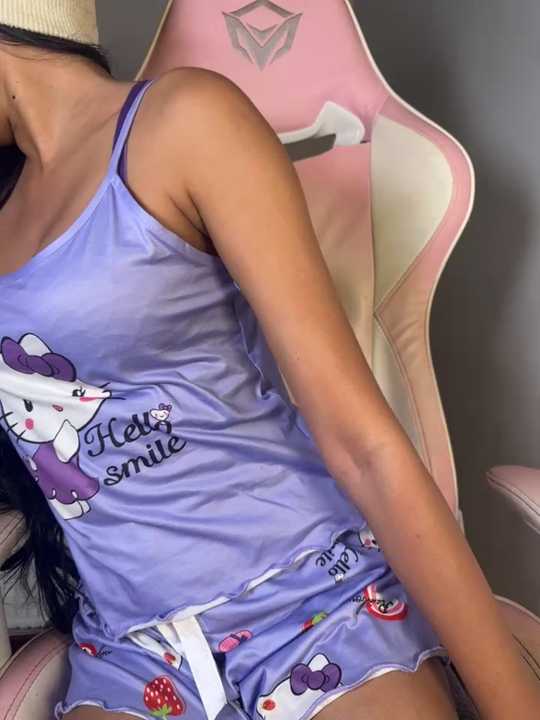 sneha_babe cam recording