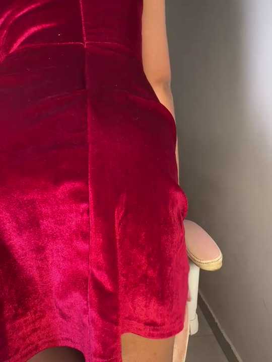 sneha_babe cam recording