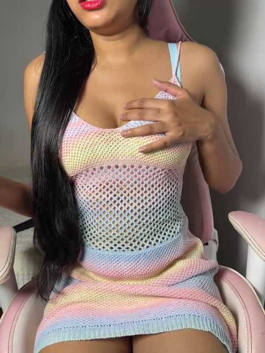 sneha_babe cam recording