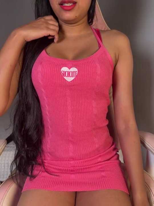 sneha_babe cam recording