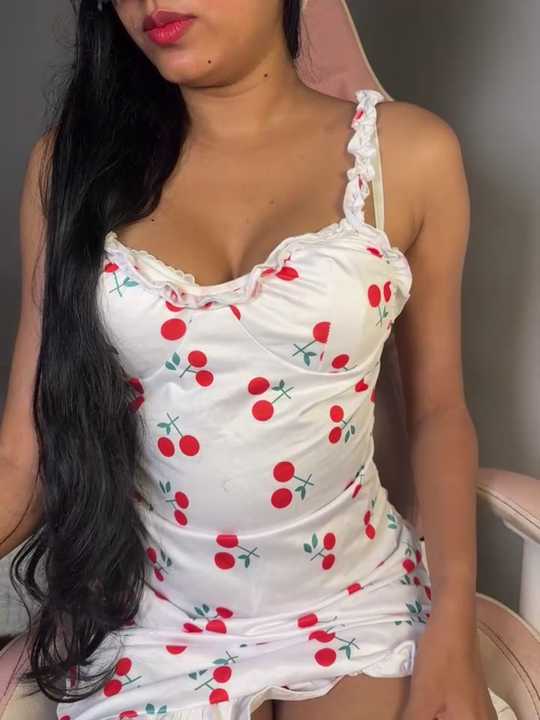 sneha_babe cam recording