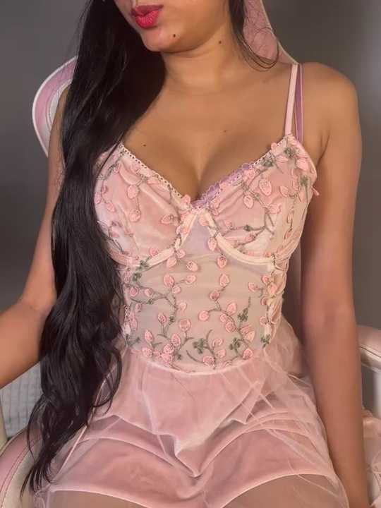 sneha_babe Stripchat recording – Oct 19, 2026