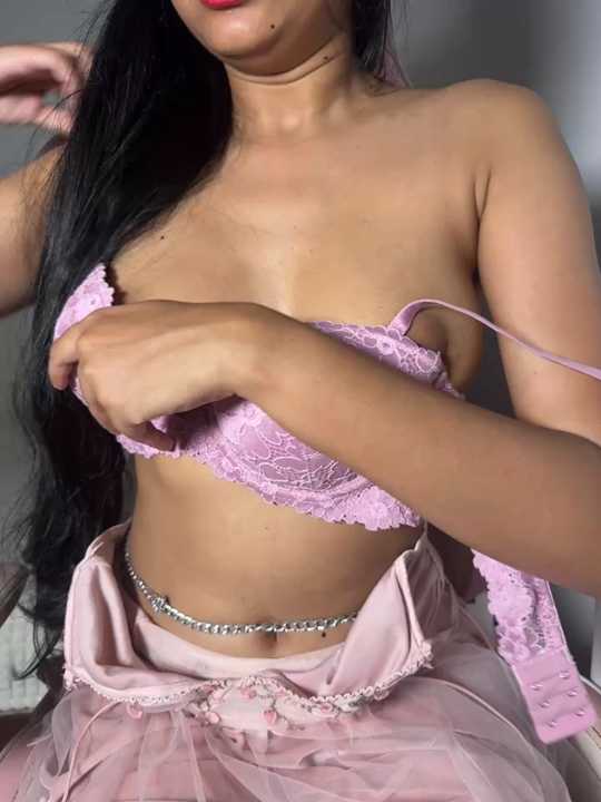 sneha_babe cam recording