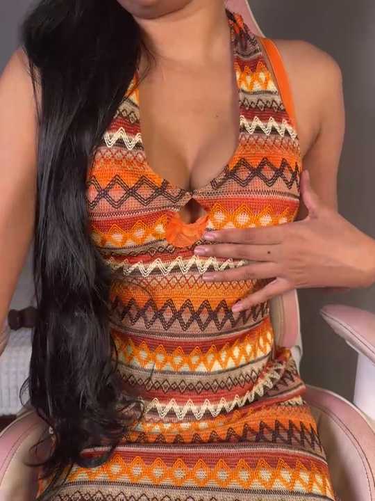 sneha_babe cam recording