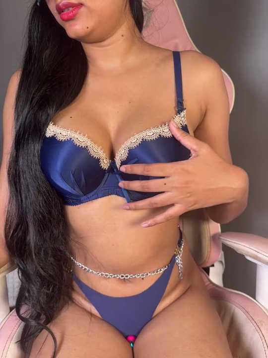 sneha_babe cam recording
