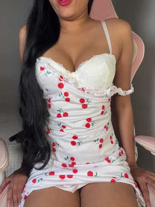 sneha_babe cam recording