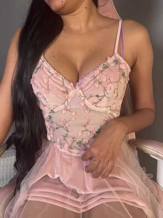 sneha_babe Stripchat recording – Oct 19, 2026