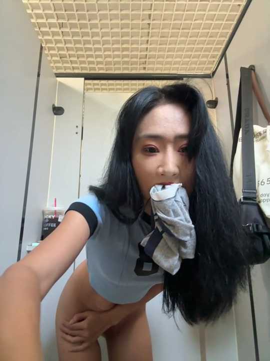 so-linger cam recording