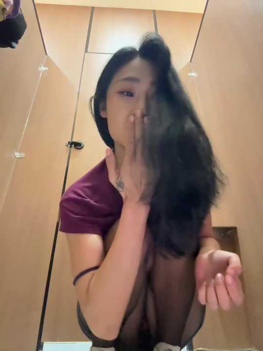so-linger cam recording
