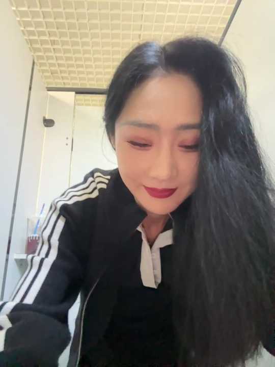 so-linger cam recording