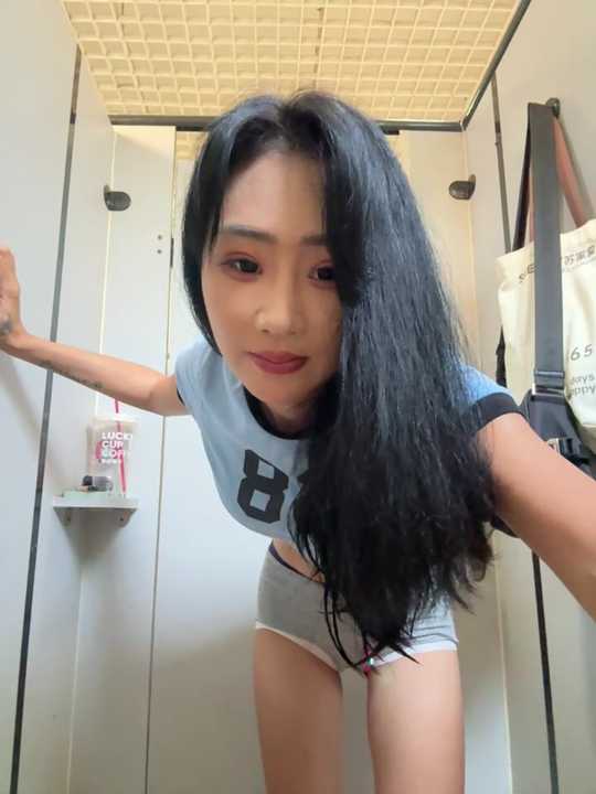 so-linger cam recording