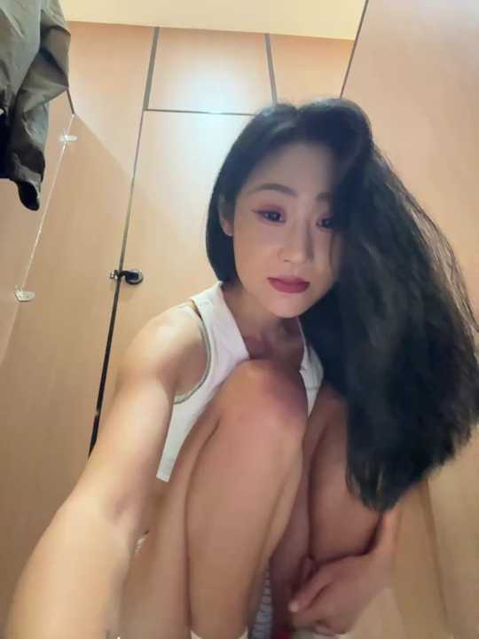 so-linger cam recording