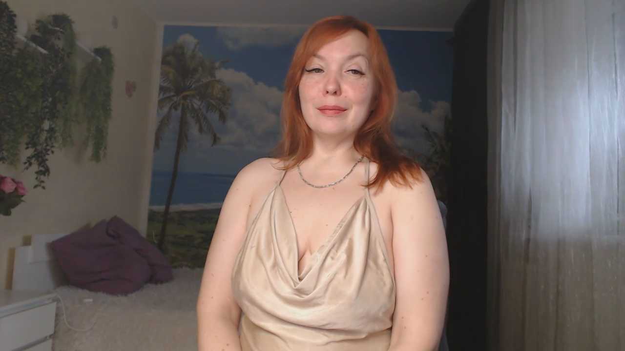 soaring_love cam recording