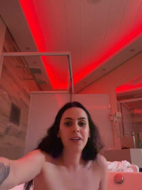 soceciliaok cam recording