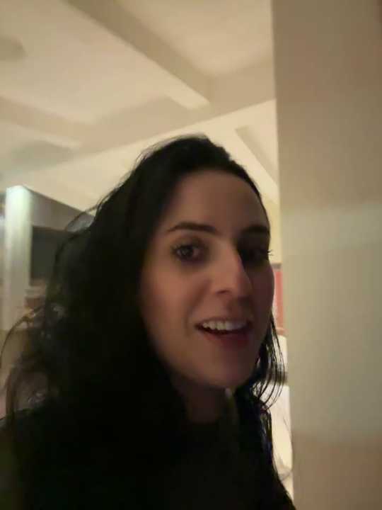 soceciliaok cam recording
