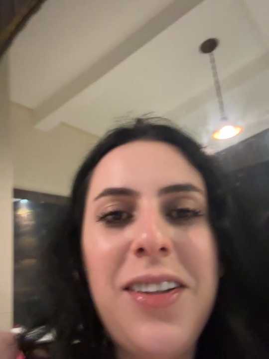 soceciliaok cam recording