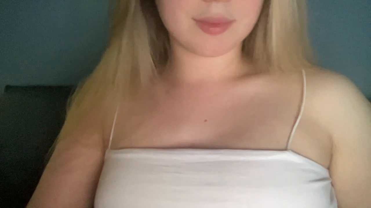 sofi_mayer cam recording