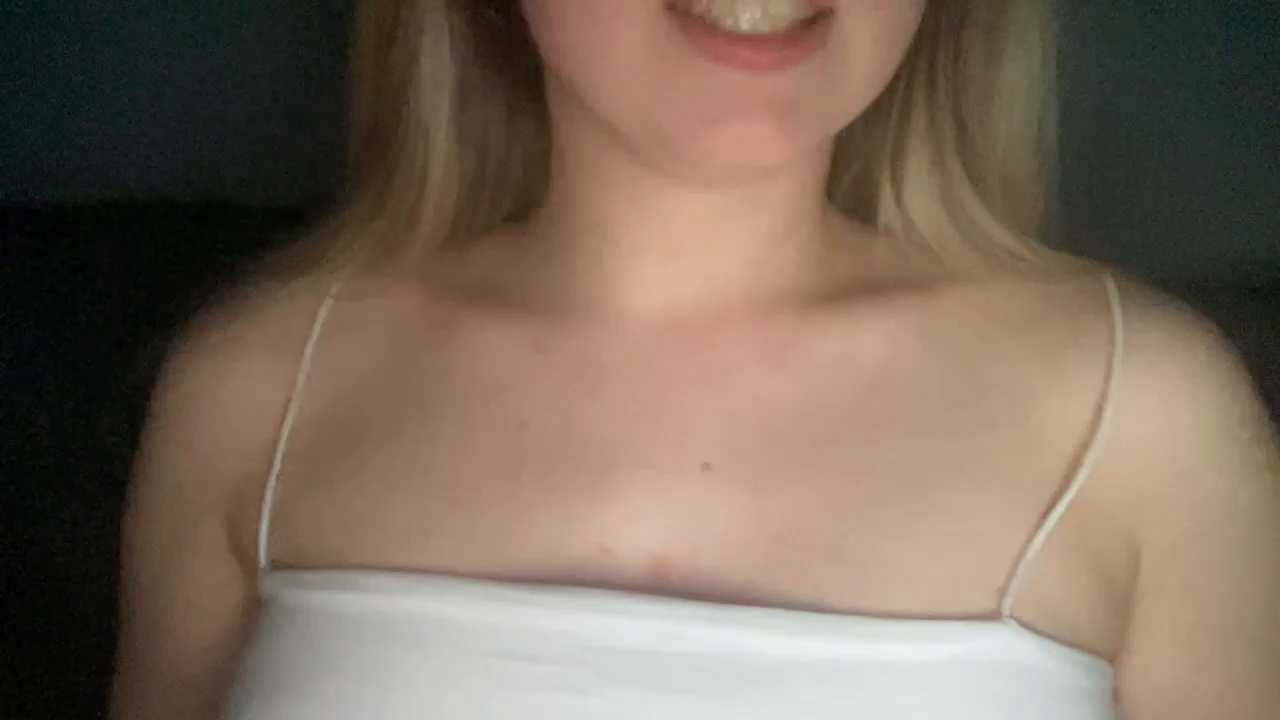 sofi_mayer