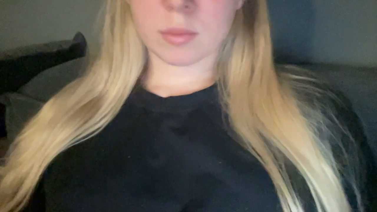 sofi_mayer cam recording