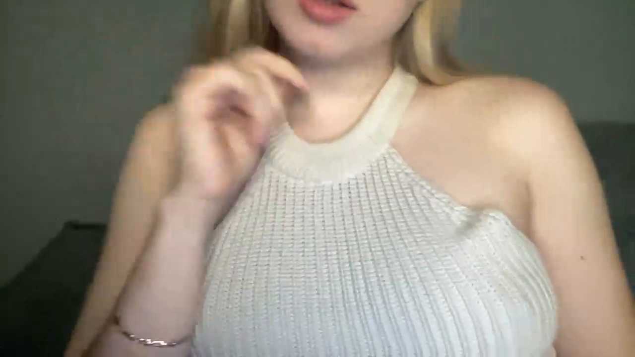 sofi_mayer