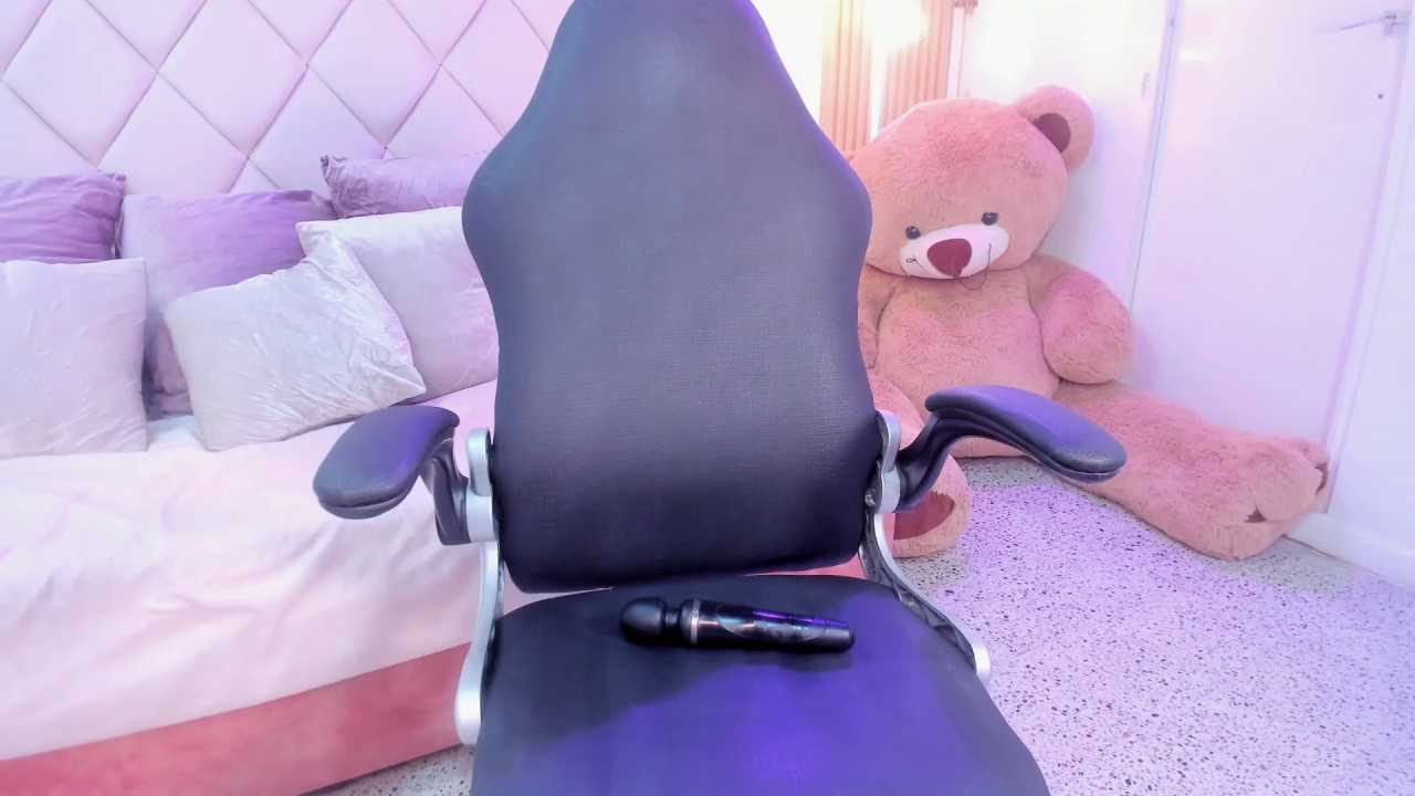 sofiaa_evanss_ cam recording