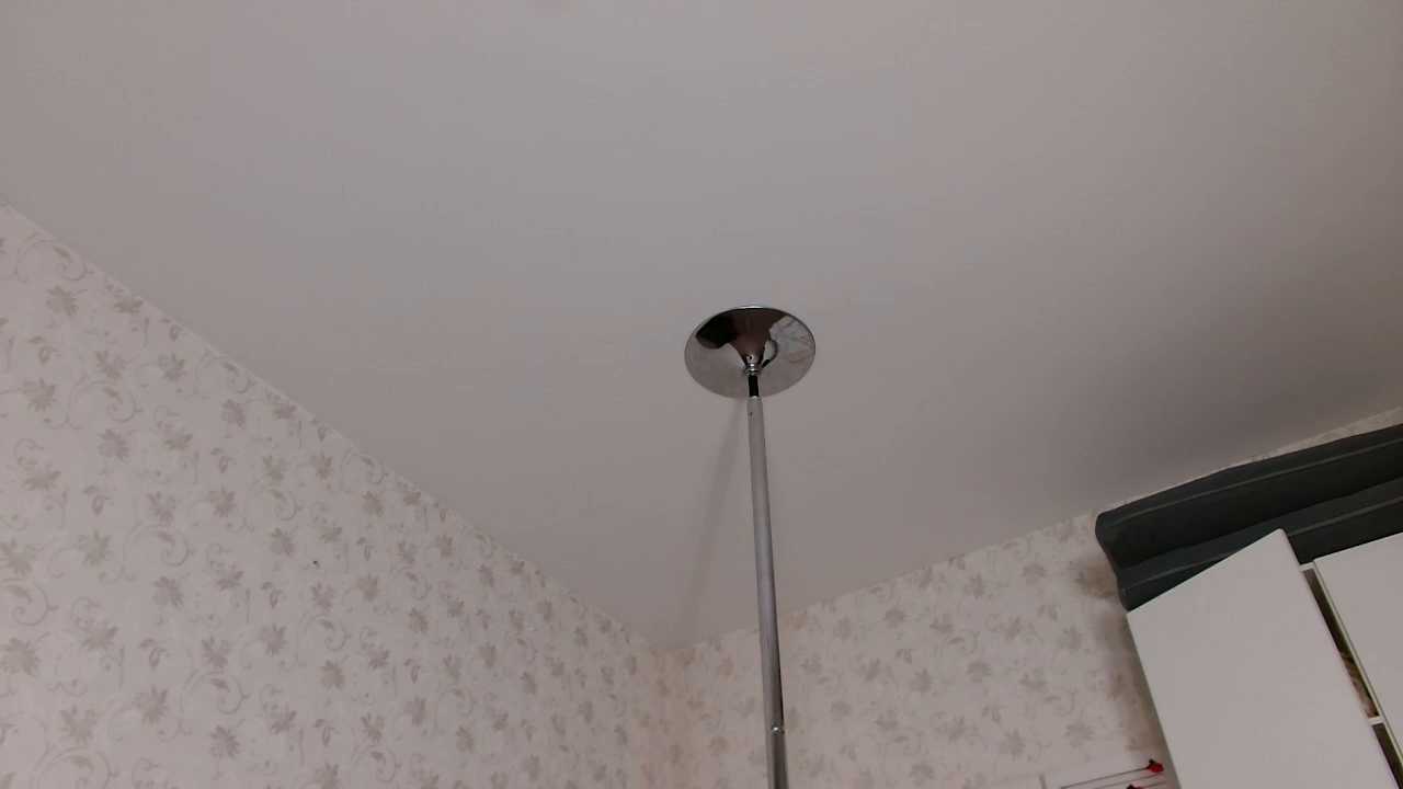 sofiaa_here cam recording