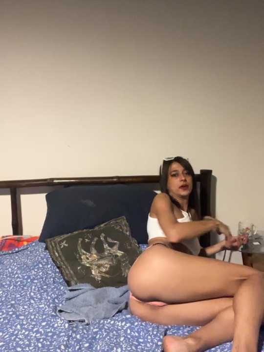 sofiadiamond228