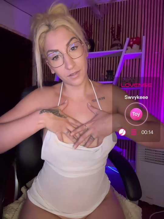 sofiah_ cam recording