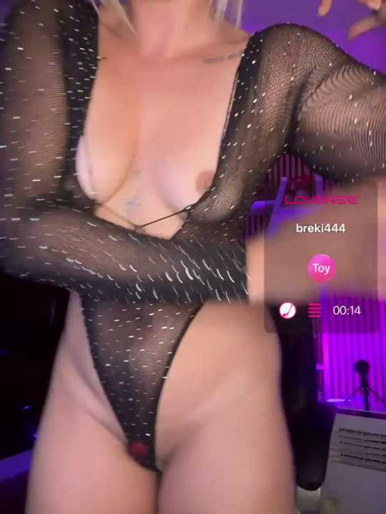 sofiah_