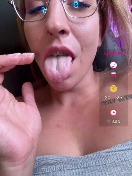 sofiah_