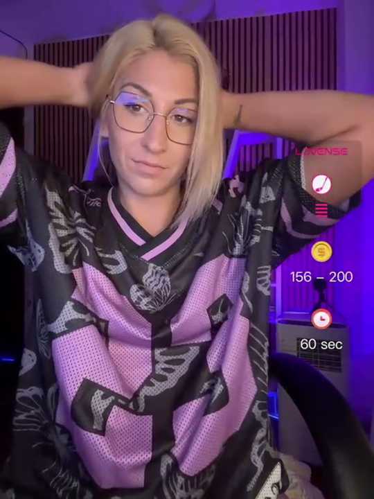 sofiah_ cam recording