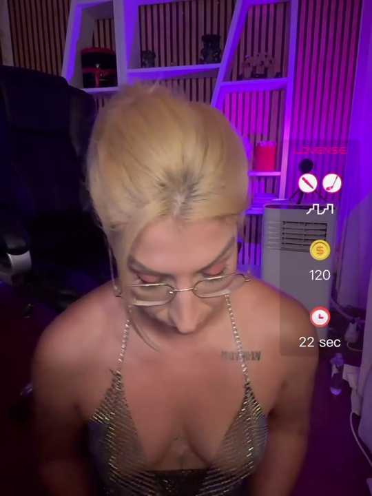 sofiah_ cam recording