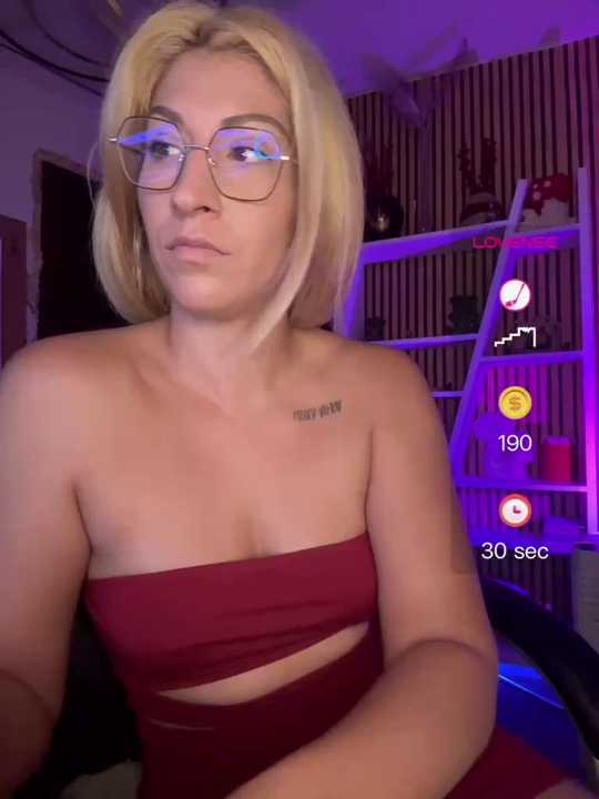 sofiah_ cam recording