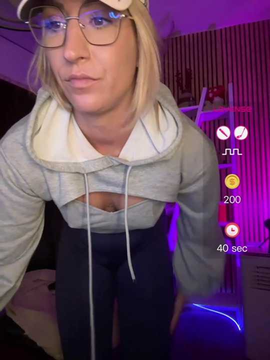 sofiah_ cam recording