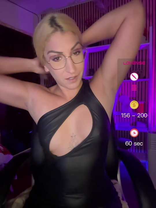 sofiah_ cam recording