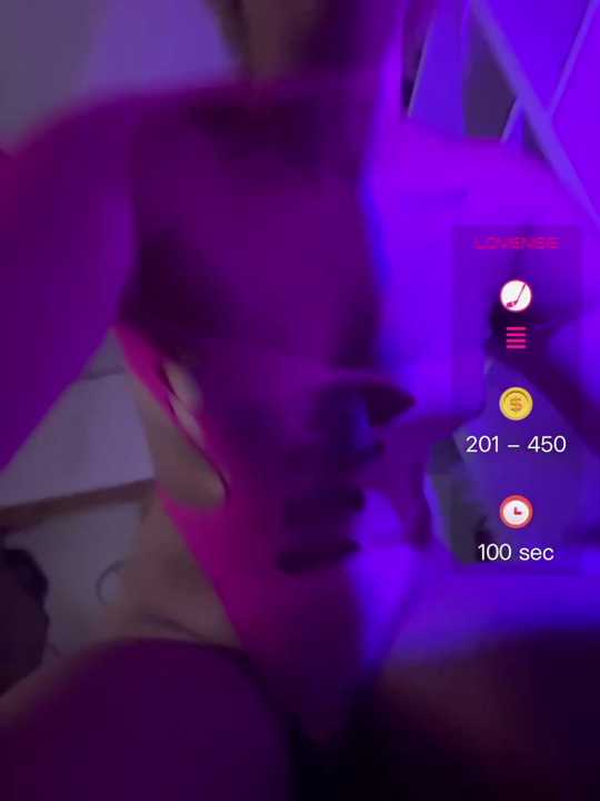 sofiah_ cam recording