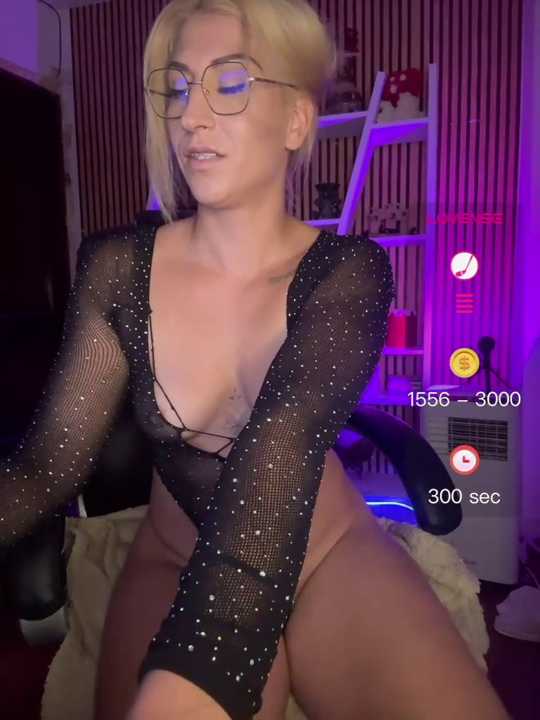 sofiah_