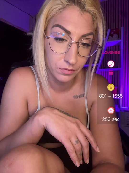 sofiah_ cam recording