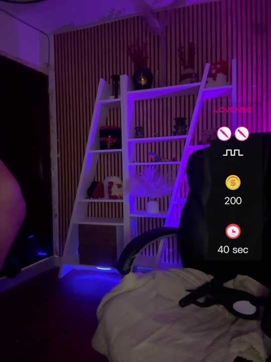 sofiah_ cam recording